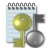BCArchive{package_version_name} ѹ�����ܹ���