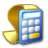 ESBCalc���̿�ѧ������{package_version_name} ���̼��㹤��