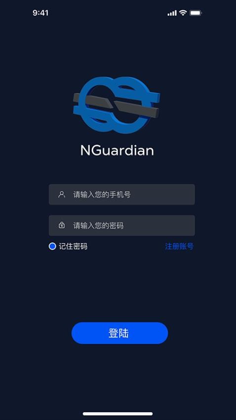 绑电虎梗的出处和常见用法配图