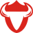 Сţ���ܻ�Ա��������{package_version_name} ��Ա��������