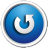 ������Ƶ�ϲ���{package_version_name} ��Ƶ�ϲ�����