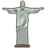 �Ի�������{package_version_name} ����ռ������