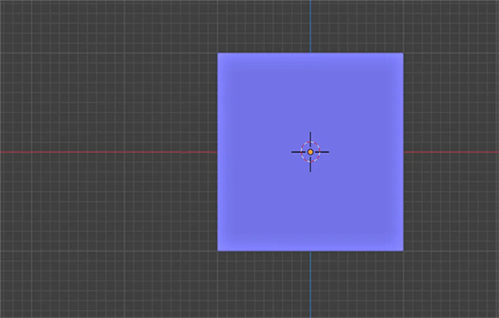Blender�����İ棩2026 ��ά��������
