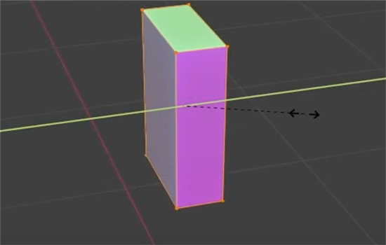 Blender�����İ棩2026 ��ά��������