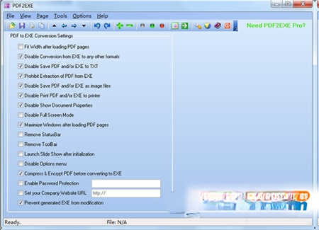 PDF2EXE{package_version_name} �ĵ�ת������