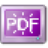 PDF2EXE{package_version_name} �ĵ�ת������