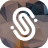 Imagink{package_version_name} �滭��������