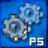 PS Tray FactoryPS Tray Factory2.63 ����ͼ�����