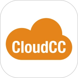 CloudCC CRM13.5.6 �ƶ����۹���
