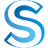 ϣ�ַ���SeewoService{package_version_name} �豸�������