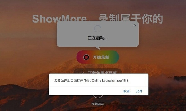 ShowMore{package_version_name} �ļ���չ�������޸Ĺ���