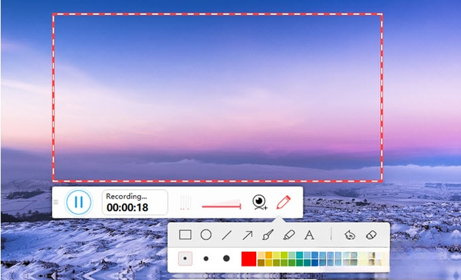 ShowMore{package_version_name} �ļ���չ�������޸Ĺ���