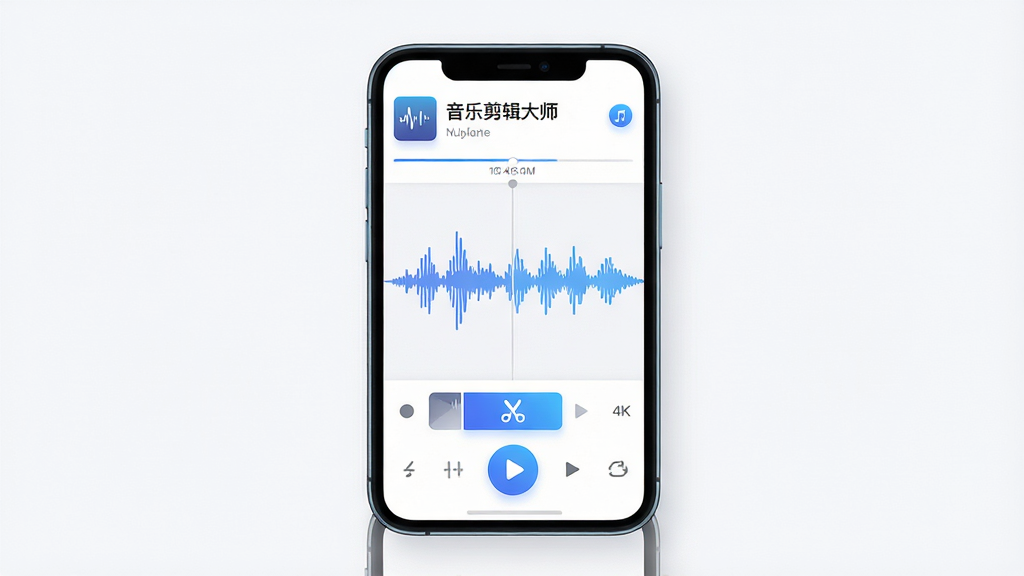 һ����Ϊ