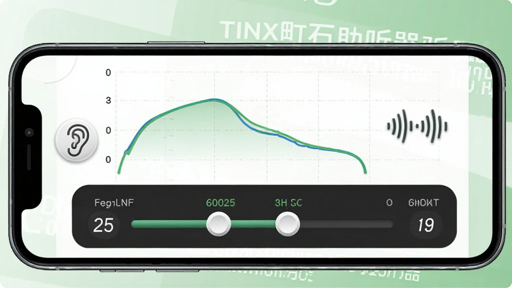 һ��չʾTINX�ʯ������������������ͼƬ���������ֻ���Ļ��ʾ��������ͼ�Ͷ�Ƶ�ε��ڻ��飬�Ա��ж���ͼ����������ţ�����Ϊ��ɫ��ǳ��ɫ���䣬����Ϊ���½ṹ�����Ϊҽ�ƽ�����Ӧ�ý��棬ϸ�ڰ�������ͼ��ƽ�����������������С����ֱ�ע����������Ϊ���壬�ɾ����޶���Ԫ��
