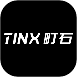 TINX�ʯ������1.0.25 ����������