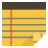 ���������ǩ{package_version_name} ������±�ǩ