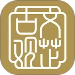 ���Ĺ���2.8.6.6 �����Ķ�����