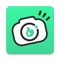 �Զ���2.4.2 ��ʳ��¼����