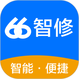 66���ް�׿�� ά��¼�������ͼ