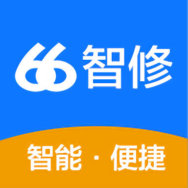 66����5.4.1 ����ά�޹���