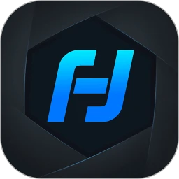 ����SCORPFeiyu SCORP1.5.12 �ȶ�������