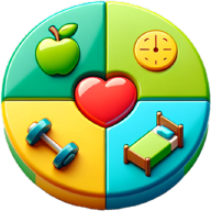 Heal ����1.1.3 ��������