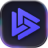 ����֡{package_version_name} ��Ч��ƬЭ��