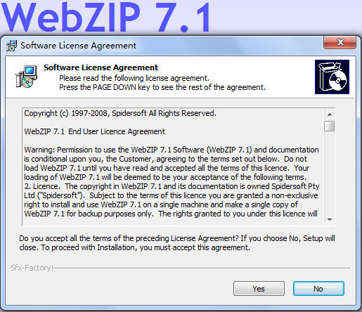 WebZip{package_version_name} ��ҳ��������