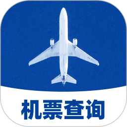 �����ؼ�ʵʱ��1.0.2 �ؼۻ�Ʊ��ѯ