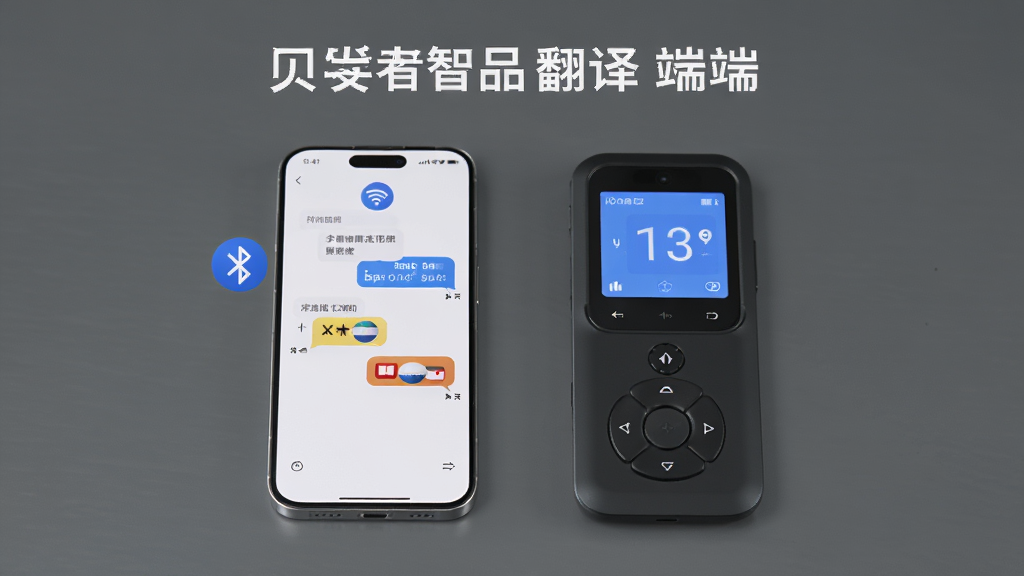 ����Ϊһ�������ֻ��뱴����Ʒ�����ն��豸����չʾ�����ֲ��þ��жԳƹ�ͼ���Ű��Ϸ����׷��������������֣����Ϊ�ִ��Ƽ��м�Լ�磬ϸ�ڰ�����������ͼ�ꡢ���������ݡ�����Ի�����Ԫ�أ����ʸ���ɾ��޶���Ԫ��