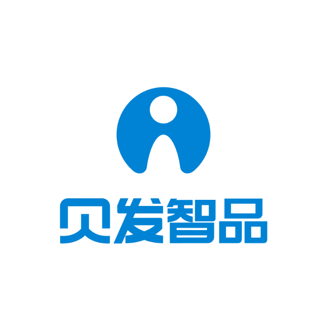 ������Ʒ1.1.1-c AI�����ն�