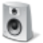 RadioSureȫ���̨������{package_version_name} ȫ���̨����