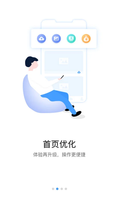 17see2026.1094.1.10319 ��ز鿴