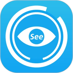 17see2026.1094.1.10319 ��ز鿴