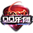 QQ����{package_version_name} �����罻����