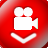 YouTube Downloader HD�͹ܸ�����Ƶ������{package_version_name} ������Ƶ����