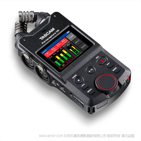 ¼�������廧��¼��ʵ�� ���罵�����¼������