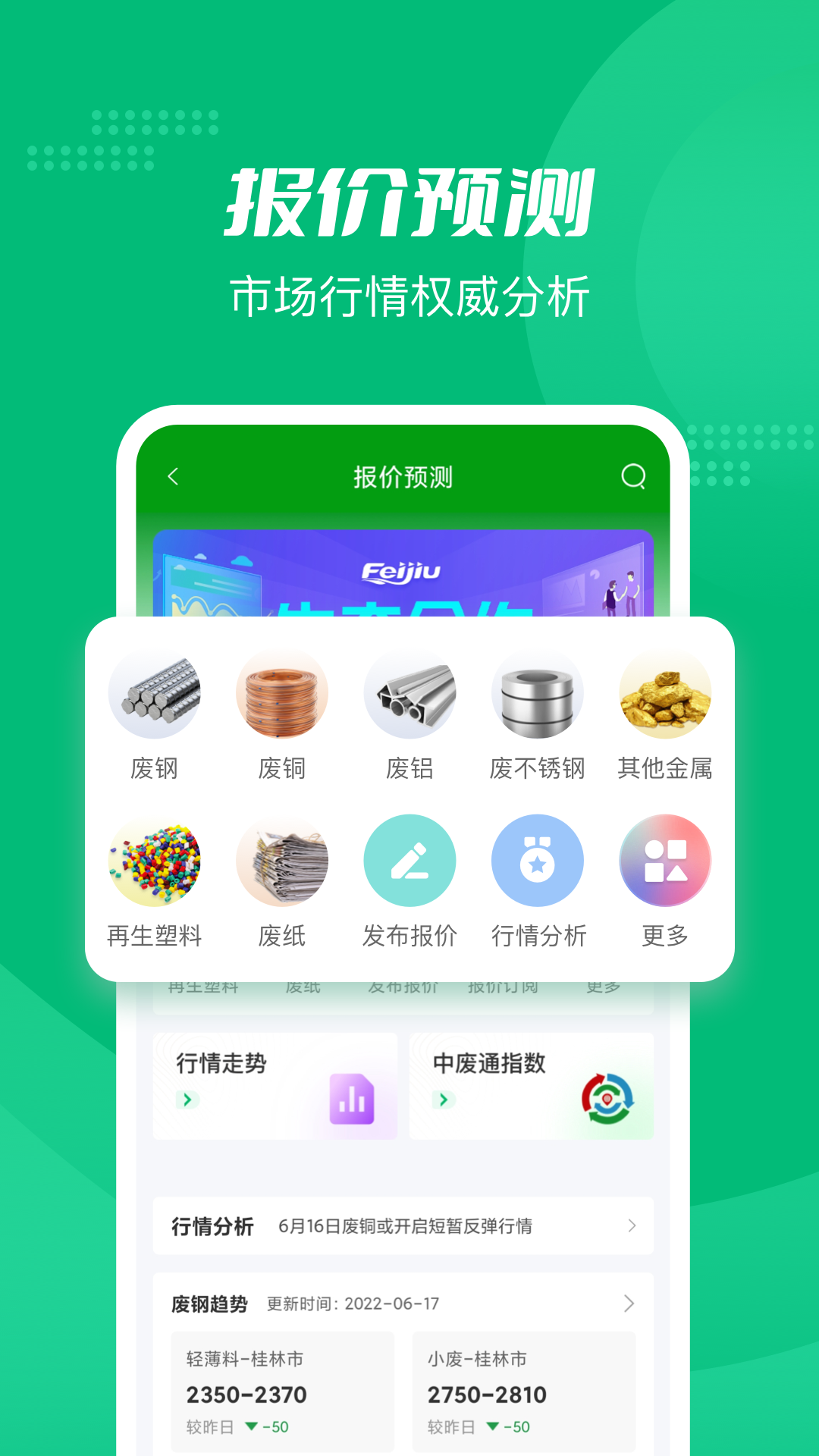 Feijiu���Ͼ����Ͼ����ʻ��ռ۸������ѯʵ�ٽ���