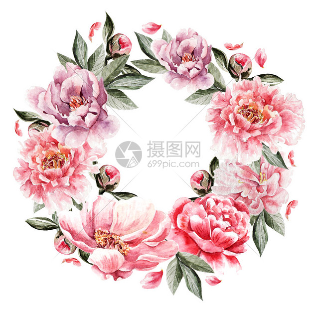 ���䰮�����л�������д��Ƭ����дͼ