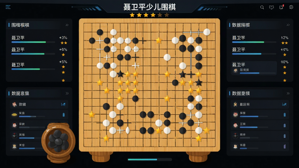 ��������ΪΧ�������������棬����Ϊ����������������������壬�Ű���Ƽ��У����Ϊ�ִ���ƽ����ƣ�ϸ�������̴��н��������Ǽ����֡���������ʾ������ƽ�ٶ�Χ�塱���֣����ʸ��塢�ɾ����޶���Ԫ��