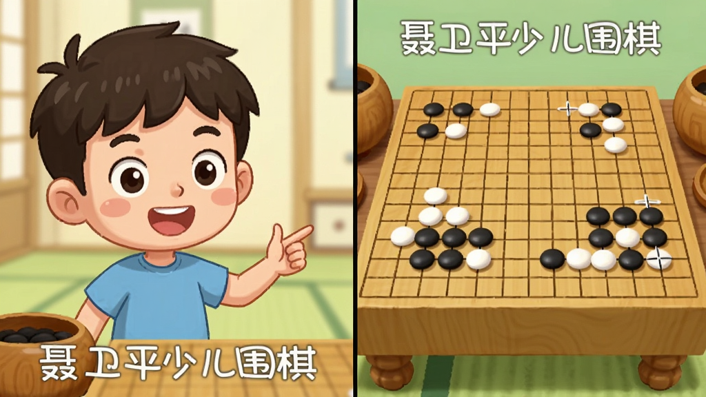��������Ϊ��ͯΧ�嶯����ѧ����������Ϊ��ද����ɫ���⡢�Ҳ�������ʾ���Ű���÷�����ͼ�����Ϊ��ͨ�����磬ϸ���Ͻ�ɫ�������������������ɱ桢�����д��С�����ƽ�ٶ�Χ�塱���������ʸ��塢�ɾ����޶���Ԫ��