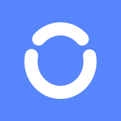 RingConn ����4.4.6 ���ܽ�ָ��������