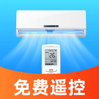 ���������յ�ң����1.0.3 �ֻ��յ�ң��