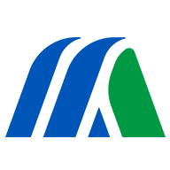 С���׬2.5.6 �ֻ�׬Ǯ����