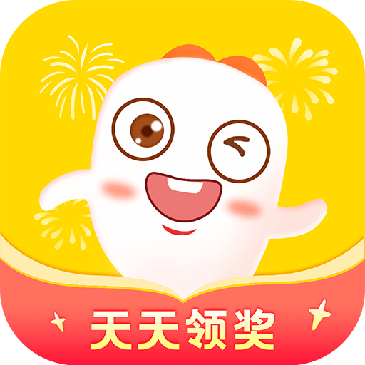 ����ھ�4.6.1 Ȥζ���ⴳ��