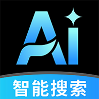 AI�����������1.0.1 ������������
