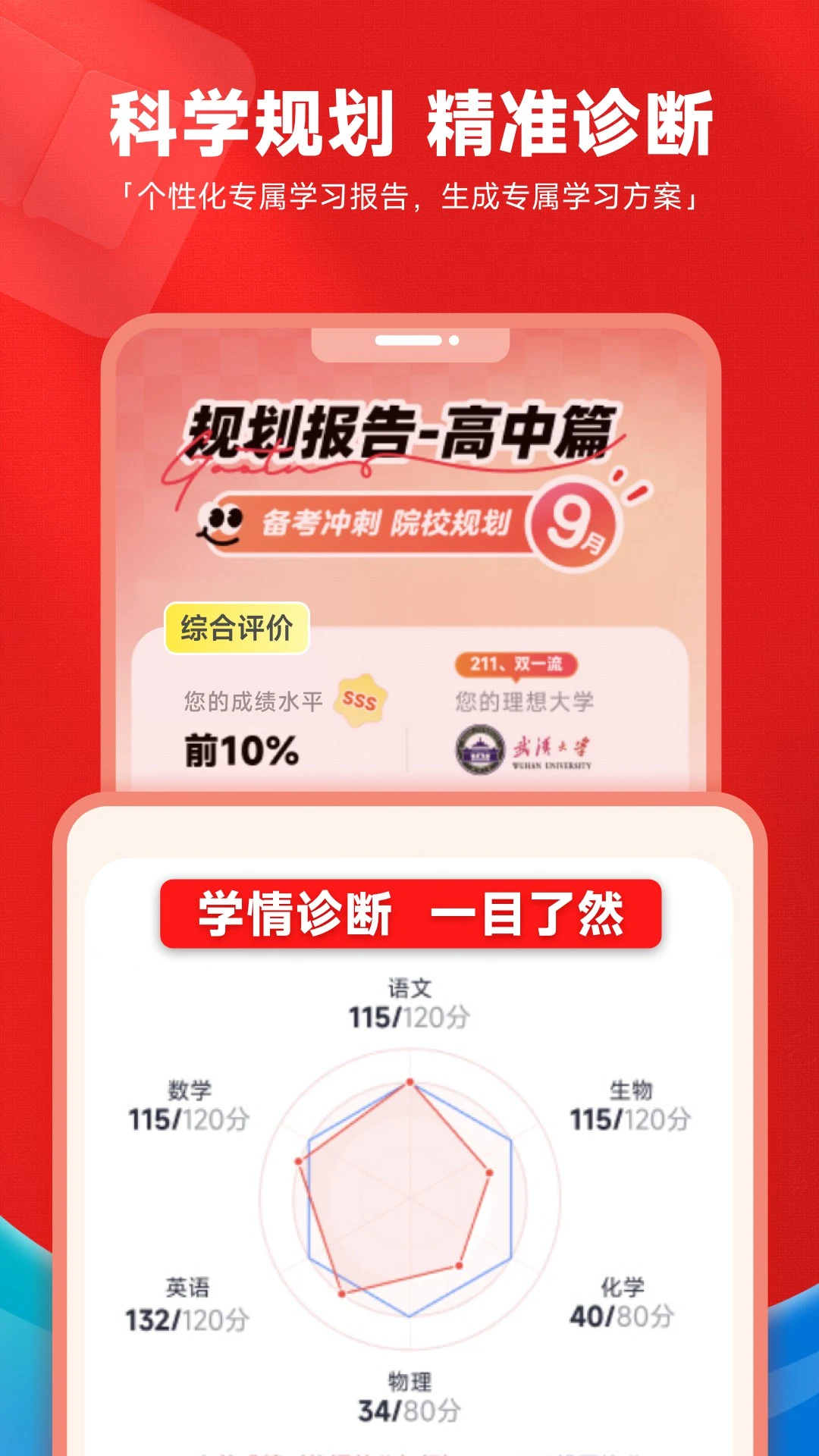 ��;����5.92.32 ����AIѧϰ