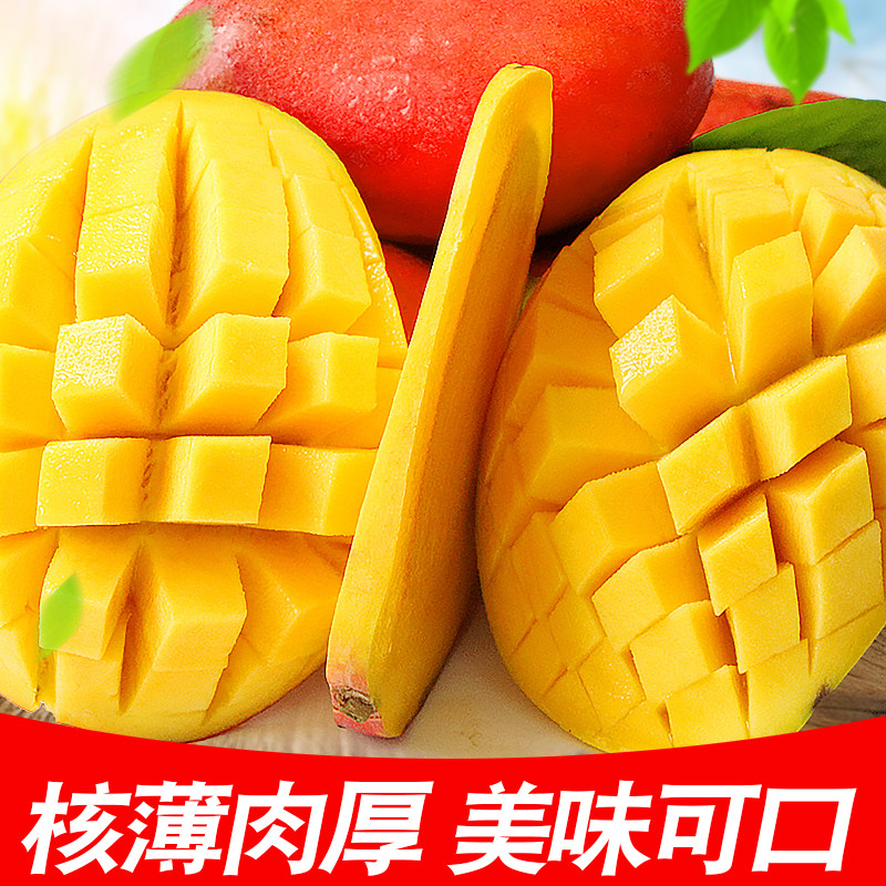 â��������ժ����ˮ�������֭����ʵ��ͼ