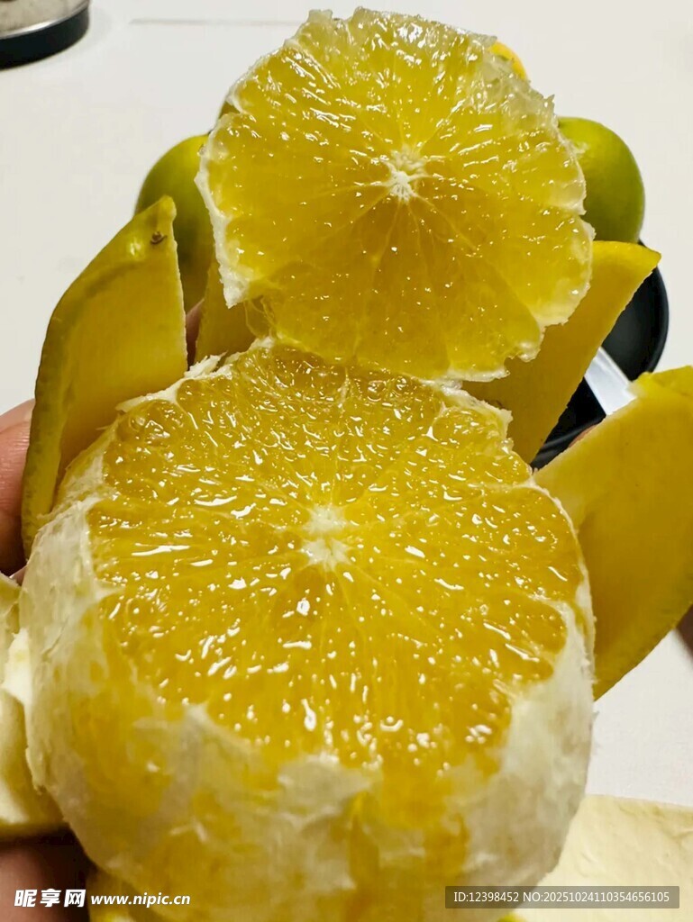 â�ҹ����ƶ�֭�п���д