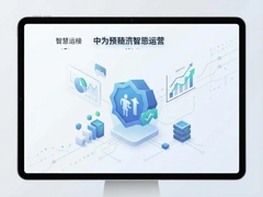 �ǻ���Ӫ��ν�����Ч������ҵӯ������